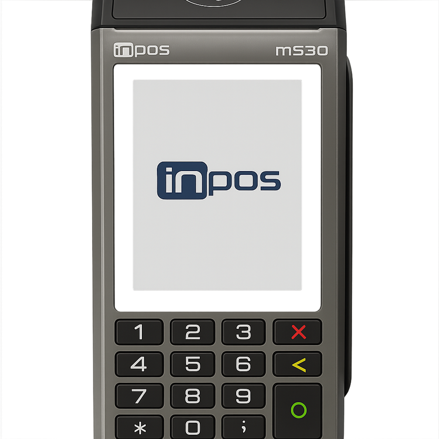 POS Cihazı Satışı